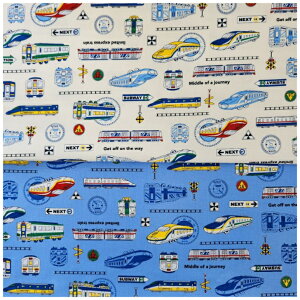 XIWiwy1mJbgnzIbNXnV`̓r`2025`2color`