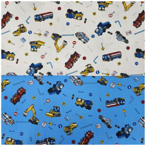 XIWiwy1mJbgnzIbNXn蕨2025`2color`