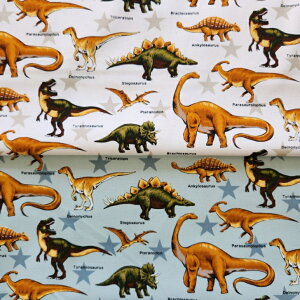 XIWiwy1mJbgnzIbNXnAƐ2025`2color`