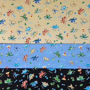 XIWiwy1mJbgnzIbNXnG`2025`3color`