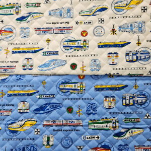 yXIWi50cmJbgLgzyV`̓r`Lgz2025/w/ʉobO/В/bXobO/V[YP[X