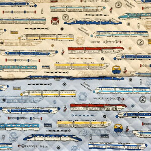 yXIWi50cmJbgLgzyG`VLgz2025/w/ʉobO/В/bXobO/V[YP[X