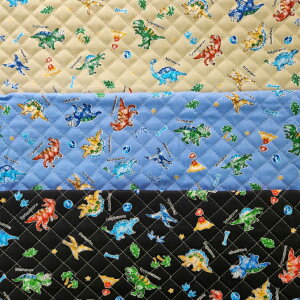 yXIWi50cmJbgLgzyG`Lgz2025/w/ʉobO/В/bXobO/V[YP[X