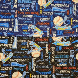 yXIWi50cmJbgLgzy싅`Fantastic Baseball`Lgz2025/w/ʉobO/В/bXobO/V[YP[X