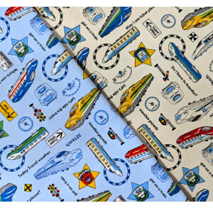 y1mJbgnzIbNXnLetfs go  V2026`2color`