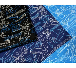 XIWiy1mJbgnzIbNXnLines@`3color`2026