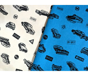 XIWiy1mJbgnzIbNXnmg[ܕ`2color`2026