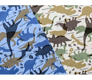 XIWiy1mJbgnzIbNXnVGbg`2color`2026