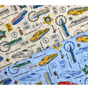 �y���X�I���W�i����50cm�J�b�g�L���g�z�yLet�fs go �� �V�������L���g�z2026/�������w/�ʉ��o�b�O/�В�/���b�X���o�b�O/�V���[�Y�P�[�X