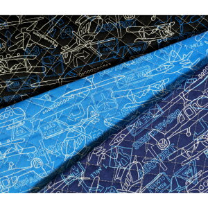 �y���X�I���W�i����50cm�J�b�g�L���g�z�yLine �� ��s�@���z2026/�������w/�ʉ��o�b�O/�В�/���b�X���o�b�O/�V���[�Y�P�[�X