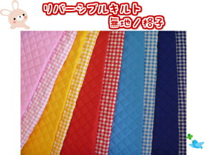 y50cmJbgizLgn@o[Vun/iqВp/q/ct/ۈ牀/wZw/ʉobO/bXobO05P10Jan15