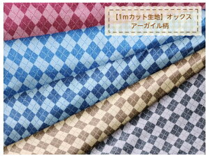 XIWiy1mJbgnzIbNXnA[KC`5color`