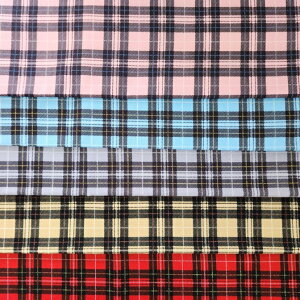 y1mJbgnzIbNXn^[^`FbN2025`5color`