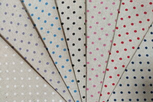 XIWiy1mJbgnzNEWIȖLpXni`x[XJ[ʕ(533)