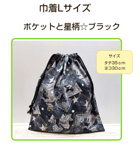 XIWiВLTCY|PbgƐ` ubNF `