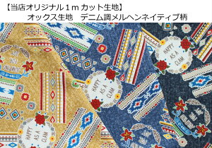 XIWi1mJbgIbNXnyfjwlCeBuzfj/w/lCeBu/lg[gobO/В/i1354j