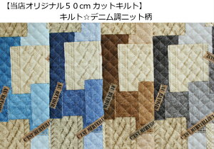 yXIWi50cmJbgLgzyLgfjjbgz̎q/j̎q/w/ʉobO/bN/bXobO/fj/jbg/pi1363j