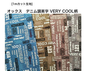 1mJbg@IbNXnfjp VERY COOLВp/q/ct/ۈ牀/wZw/ʉobO/bXobO