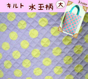 50cmJbg@Lgnyʕ@@3Fzq/ct/ۈ牀/wZw/ʉobO/bXobOhbg/Vw