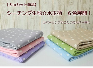 yXIWi3mJbgnzyV[`On`ʕz21/hbg/Jo[On/wpn/Вpni530j