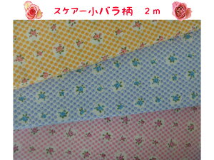 y2mJbgnz[2m܂ŔyXPA[@oz@3FWJpb`[NCeA/Jo[OВ/g[gobO