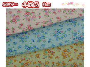 y2mJbgnz[2m܂ŔyXPA[@ԕz@3FWJpb`[NCeA/Jo[OВ/g[gobO