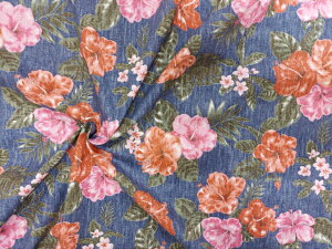 y1mJbgnzV[`OnnCAre[WnCrXJXCOSMO