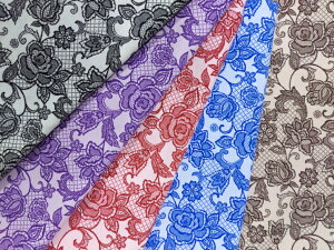 y1mJbgnzV[`On[Xԕ痿vg`5color`