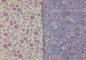 y50cmJbgnz_uK[[nԕCOSMO TEXTILE@`2color`