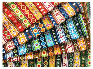 y1mJbgnzV[`On`A@ԕXgCv@`5color`