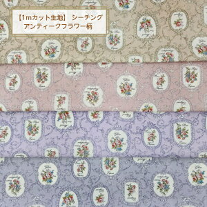 y1mJbgnzV[`OnAeB[Nt[`4color`