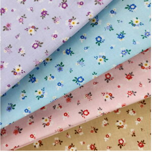 y1mJbgnzV[`Onԕ`4color`