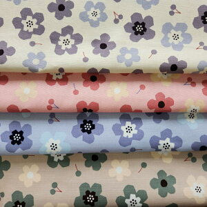 XIWiy1mJbgnzIbNXnkԕ`4color`