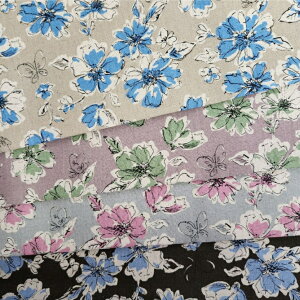 XIWiy1mJbgnzȖLpXnt[o^tC`4color`