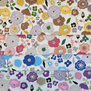 XIWiy1mJbgnzIbNXnA[gt[`4color`2024