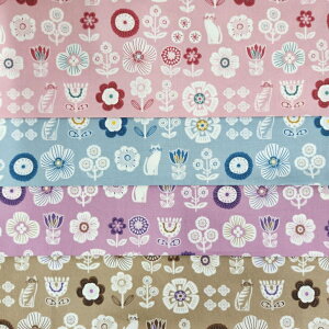 XIWiy1mJbgnzIbNXnLƃt[`4color`2024