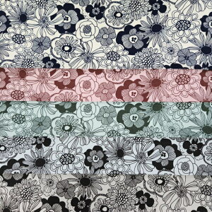 XIWiy1mJbgnzIbNXnPFԕ`5color`2024