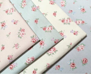 XIWiy1mJbgnzrococoV[YIbNXnԕ`4color`2024