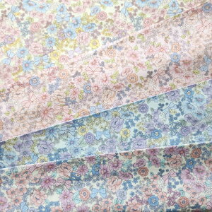 XIWiwy1mJbgnzIbNXn{Əԕ2025`4color`