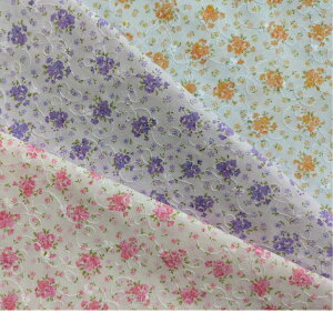 y1mJbgnzI[I[o[[Xnԕ`3color`