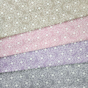 y2mJbgnzyTCu[hJAzԕ/JA/wp/Jo[Opnn