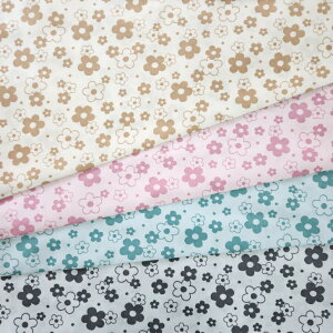 y2mJbgnzyTCu[hԕzԕ/PF/킢/wp/Jo[Opnn