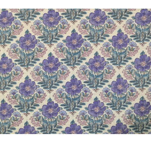 ȖV[`On1mJbg{^jJԕ`p[v`