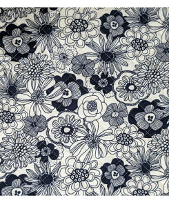 XIWi50cmJbgLgԕPFԕ/LeBO/LgobO/A4g[g