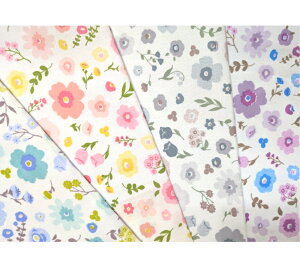 y1mJbgnzXPAnʉԕ`4color`