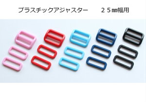 yvX`bNAWX^[25mmpz(YKK-LA25S)q/ct/ۈ牀/wZw/ʉobO/΂(1410)