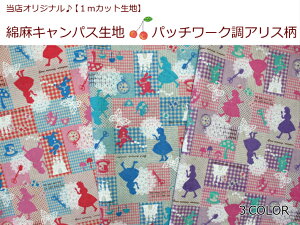 yXIWi1mJbgnzyȖLpXnpb`[NAXz17/w/bXobO/VRf/Вct/ۈ牀/wZi868j