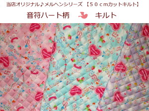 yXIWi50cmJbgLgzwV[Yyn[gLgz/w/ʉobO/Вn[g/̎q/bXobOi870j