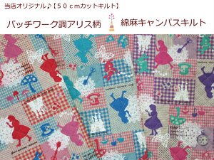 XIWi50cmJbgLgyȖLpXzypb`[NAXLgz17/ʉobO/w/bXobO(877j