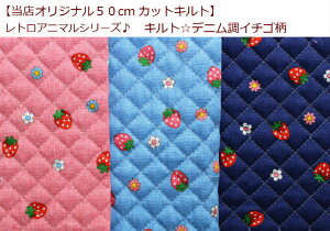 yXIWi50cmJbgLgzgAj}V[YyLgfjC`Sz20/̎q/w/ʉobO/bN/bXobO/C`S/g//fji8937j